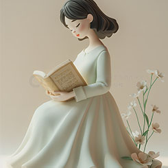 财联社2🕑月5日讯（编辑🇩🇰🚸 史正丞）昨夜今🖍晨，欧🙎‍♂️🏧